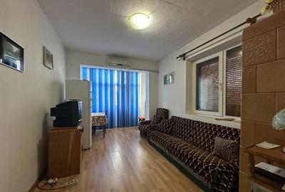 VIGAFON - Apartament 2 camere Mihai Bravu - 7