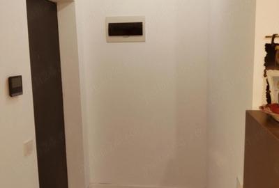Apartament decomandat în Sud - 3