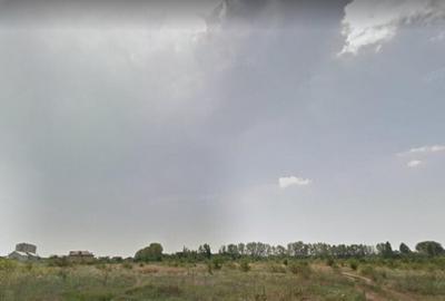 Investitie! Teren de vanzare, 30000 mp, Drumul Taberei! - 1