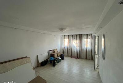 Casă cu 4 camere în Bucovăț - 9