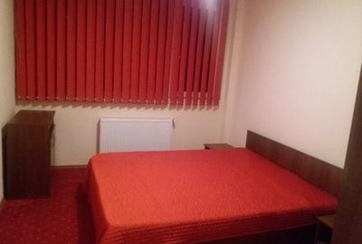 Apartament 2 camere, decomandat, ac, balcon, Alexandru Obregia - 1