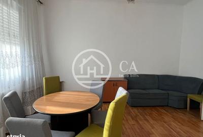 Casă cu 3 camere decomandat cu Teren 250 Mp în Central - 8