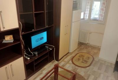 Garsonieră în Central - 5