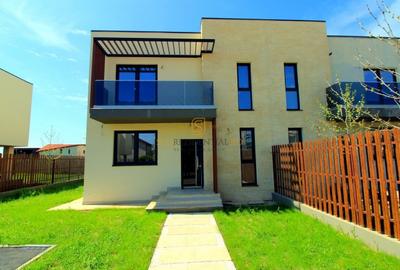 Teren Construcții intravilan de 3580 mp, în Berceni - 17