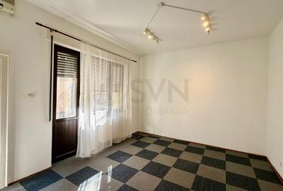 Apartament cu 4 camere decomandat în Romană - 3