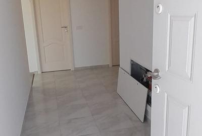 CASA LA CHEIE ! - 18