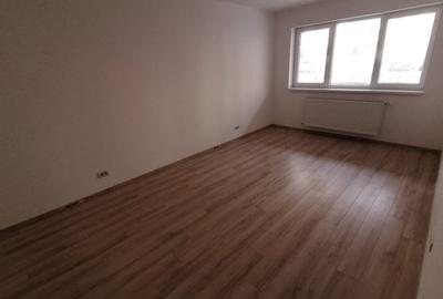 SUPER OFERTA! Garsoniera spatioasa Metrou Berceni - 7