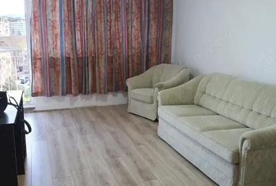 Garsonieră decomandată în Central - 5