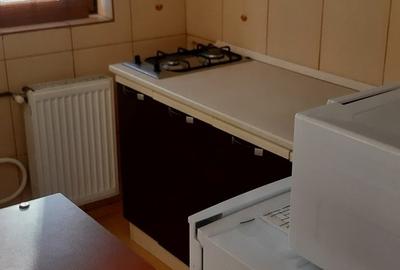 Tineretului parc metrou- se accepta studenti - 9