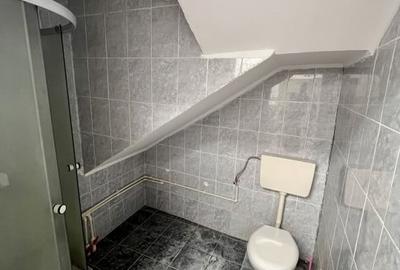 Vila de inchiriat-Finisaje la alegere-Renovata 2025-Destinatie multipla - 14