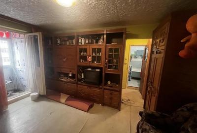 Apartament 2 camere, semidecomandat  Pantelimon, Bucuresti. - 5