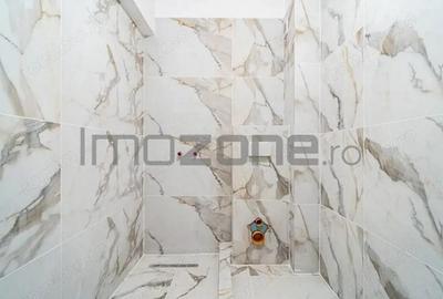 3 CAMERE, 62 mp + terasa 20 mp+ teren 128 mp, PRELUNGIREA GHENCEA, COMISION 0% - 1