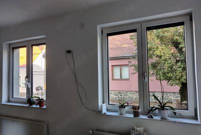 Casă cu 4 camere în Piața Cluj - 3