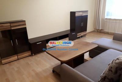 3 camere Lujerului - 8