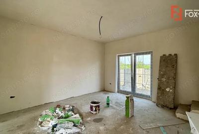 COMISION 0% Duplex de vanzare 3 camere Bucovat - 3