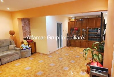 Apartament cu 4 camere, mobilat în Berceni - 3