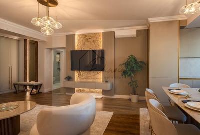Apartament 2 camere lux Ivory Residence PIpera I mutare imediata - 3
