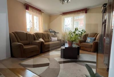 Casă cu 1 camere în Ronaț - 11