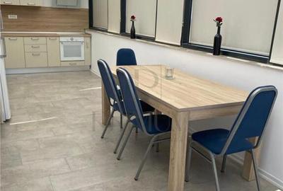 SIMION BARNUTIU - BLOC NOU - LIFT - 3 cam - 2 bai - terasa - SIMION BARNUTIU - BLOC NOU - LIFT - 3 cam - 2 bai - terasa - - 11