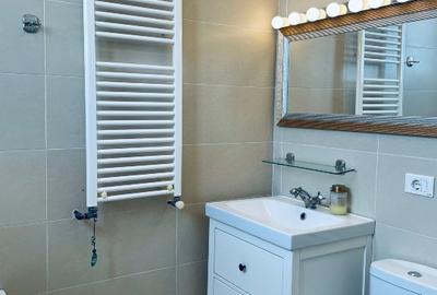 Apartament 2 Camere - Aviatiei - Direct Proprietar - 8