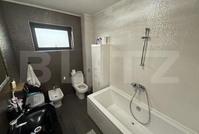 Apartament 2 camere open space, zona Complex Ferval - 4