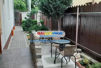 Garsoniera Bloc Tip Vila Berceni - Aparatorii Patriei - Oltenitei - 10