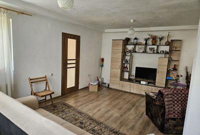 Casa de vanzare - 2