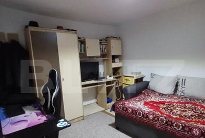 Casa individuala, cu 3 camere in zona Turda Noua - 3