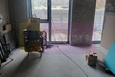 Casă cu 4 camere cu Teren 117 Mp în 1 Decembrie - 8