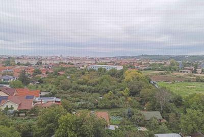 Apartament 3 camere Prima Nufarul - 4