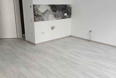 Garsonieră decomandată în Central - 3