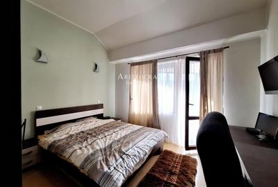 Vila individuala proximitate DN1 Corbeanca - 22