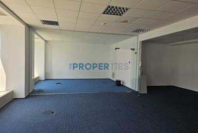 Comision 0! Birouri in zona Aviatiei - 100mp I Metrou 4min - 2