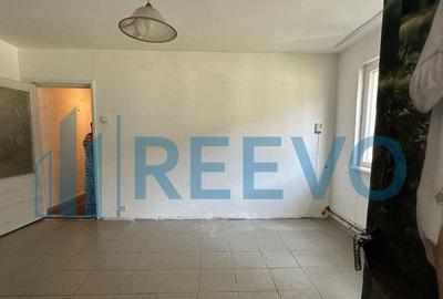 Apartament 2 camere, Str. Republicii, Bacau - 7
