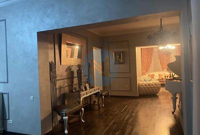 Vila individuala Capitale Vila individuala Capitale - 10