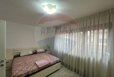 Vanzare casa Trend Ressidence - 16