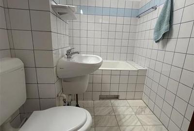 Apartament cu 3 camere decomandat, mobilat în Aradului - 3