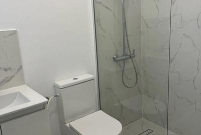 Casă cu Teren 388 Mp în Șag - 5