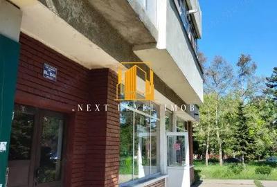 Spa?iu comercial de inchiriat 98 mp-Craiovei - 5