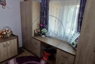 Casă cu Teren 995 Mp în Unirea - 17