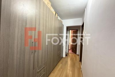 COMISION 0% Apartament cu 3 camere de vanzare in Timisoara, zona Lipovei - 19
