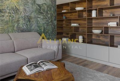 Apartament cu 3 camere în Central - 11