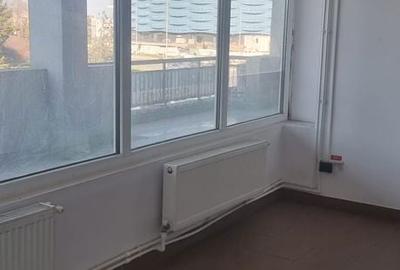 Spațiu comercial, de 64.3 mp, în Pelican - 1