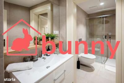 Apartament cu 2 camere în Cișmigiu - 5