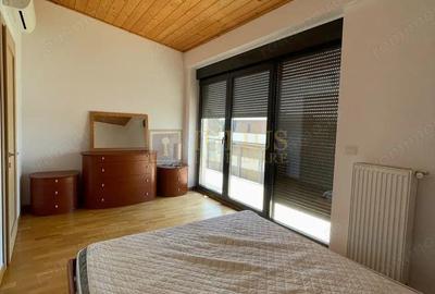 Bloc nou, loc de parcare, in spate la Kaufland -Dumbravi?a - 2