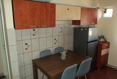 Apartament 2 camere, decomandat, etaj 2 , Zona Nord - 6