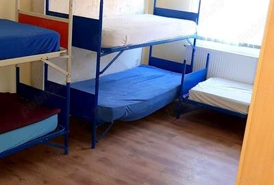 Casă cu 3 camere în Dumbrăvița - 3