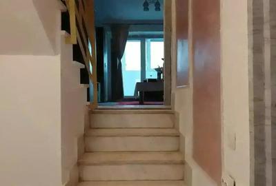 Apartament cu 3 camere decomandat în Central - 9