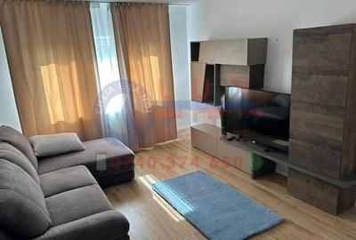 ID 2898 Apartament 2 camere LA CHEIE - Strada 1848 - 10