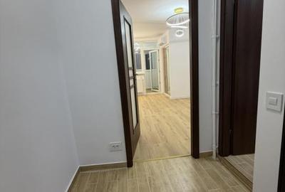 Vanzare Garsoniera LUX Lujerului Militari - 9